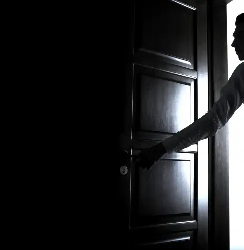 Wroclaw ESCAPE ROOM