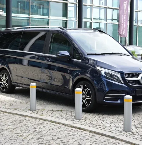Bratislava Privat Minibuss Flyplasstransport Bratislava Privat Minibuss Flyplasstransport