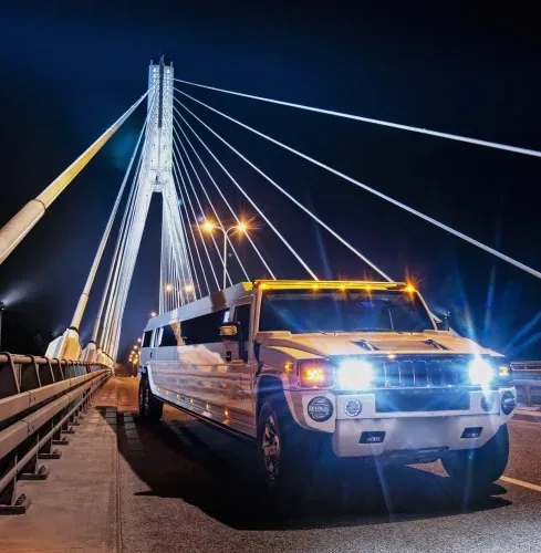 Warszawa UTELIVSPAKKE Warszawa UTELIVSPAKKE