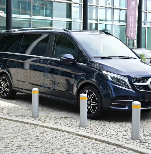 Warszawa PRIVAT BUSSOVERFØRING – ENVEIS Warszawa PRIVAT BUSSOVERFØRING – ENVEIS